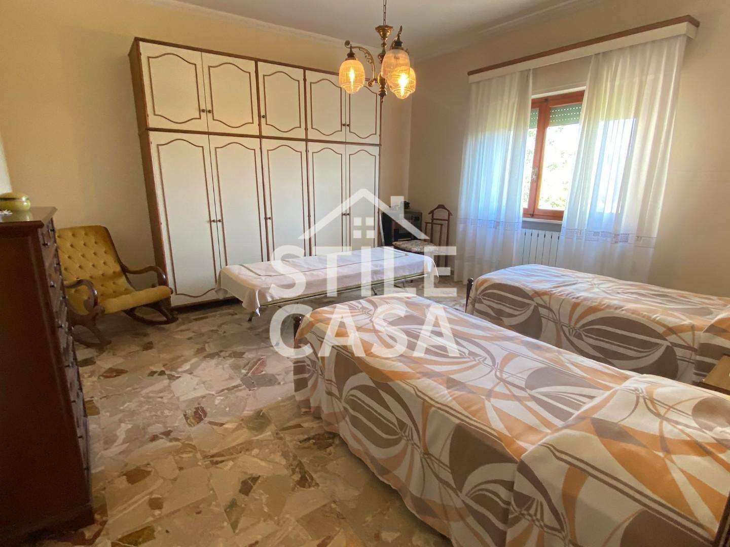  - foto 24