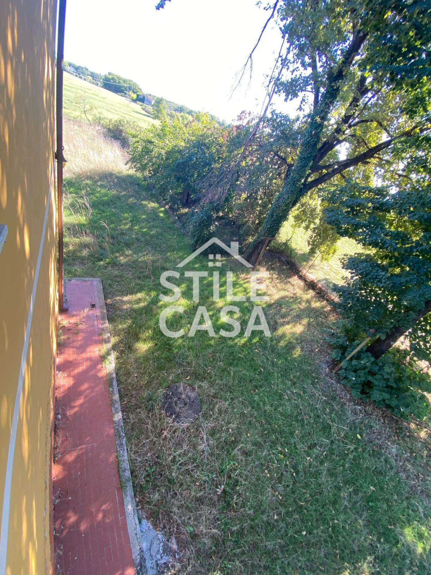  - foto 35