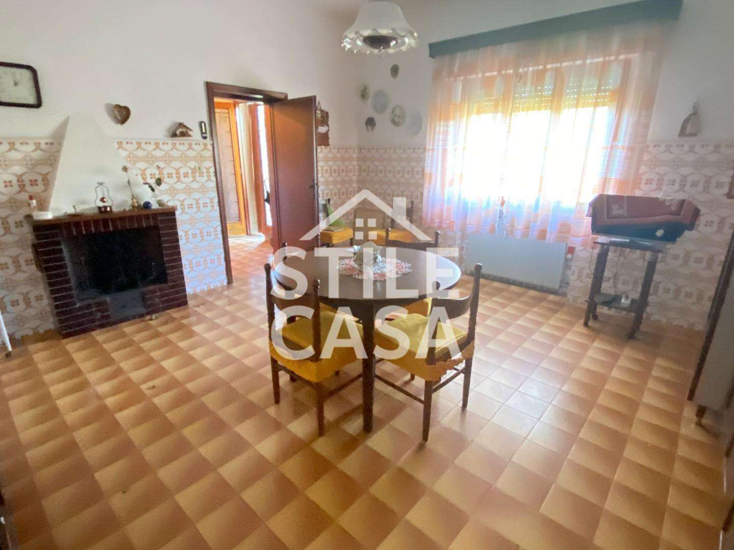  - foto 6