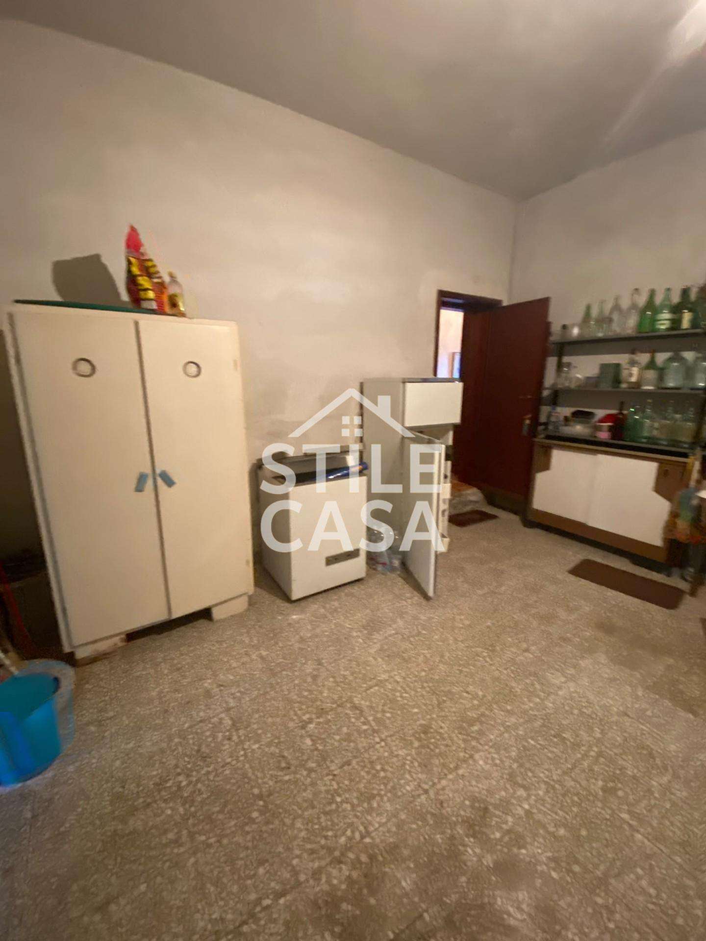  - foto 8