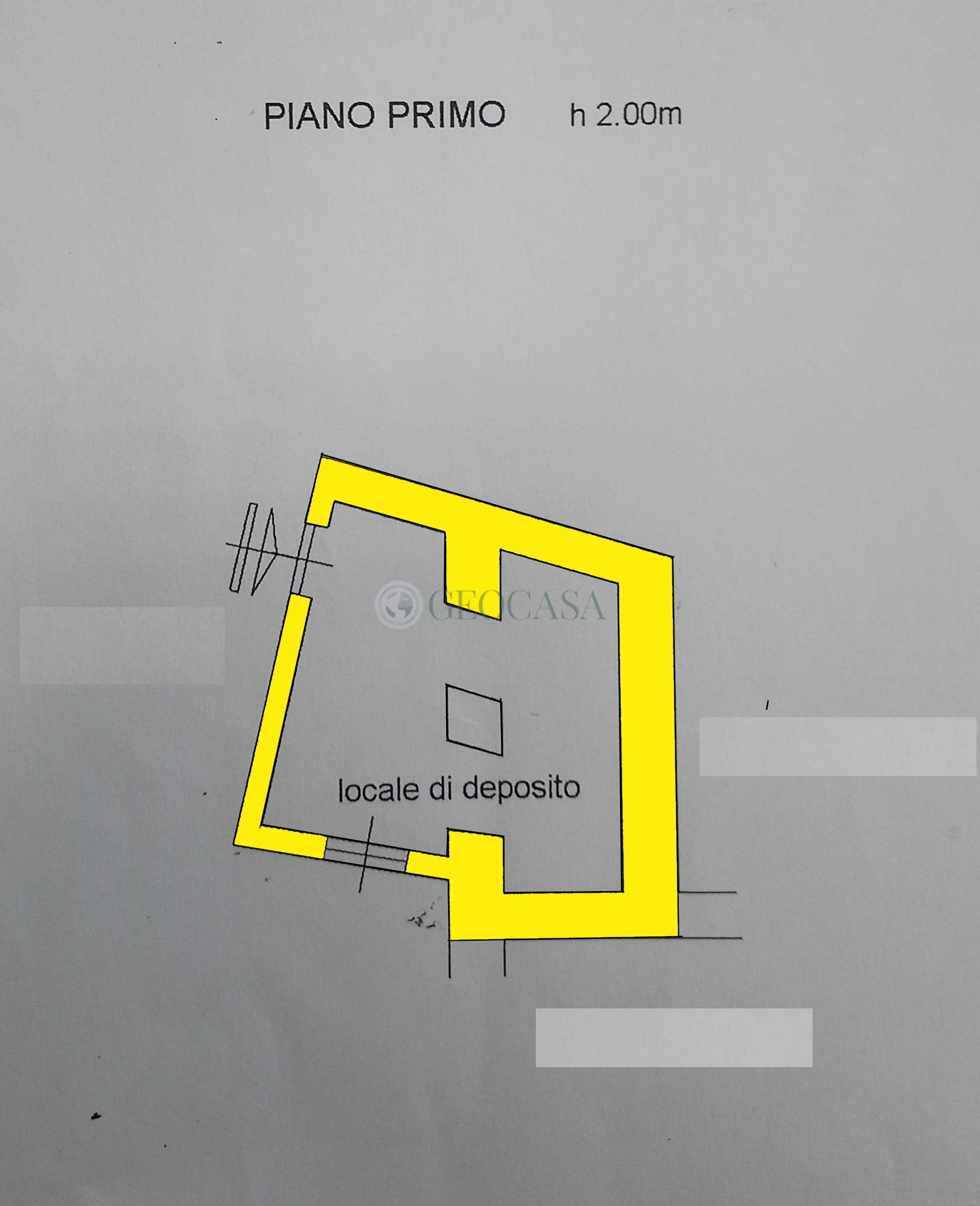  - foto 8