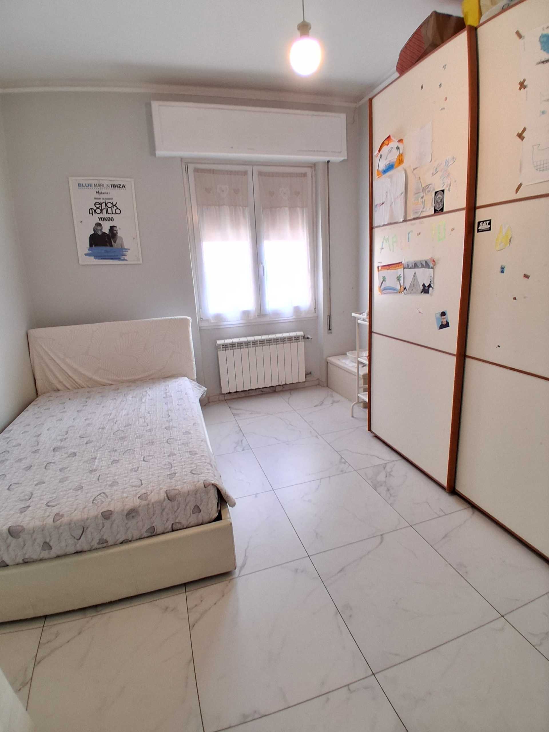  - foto 11