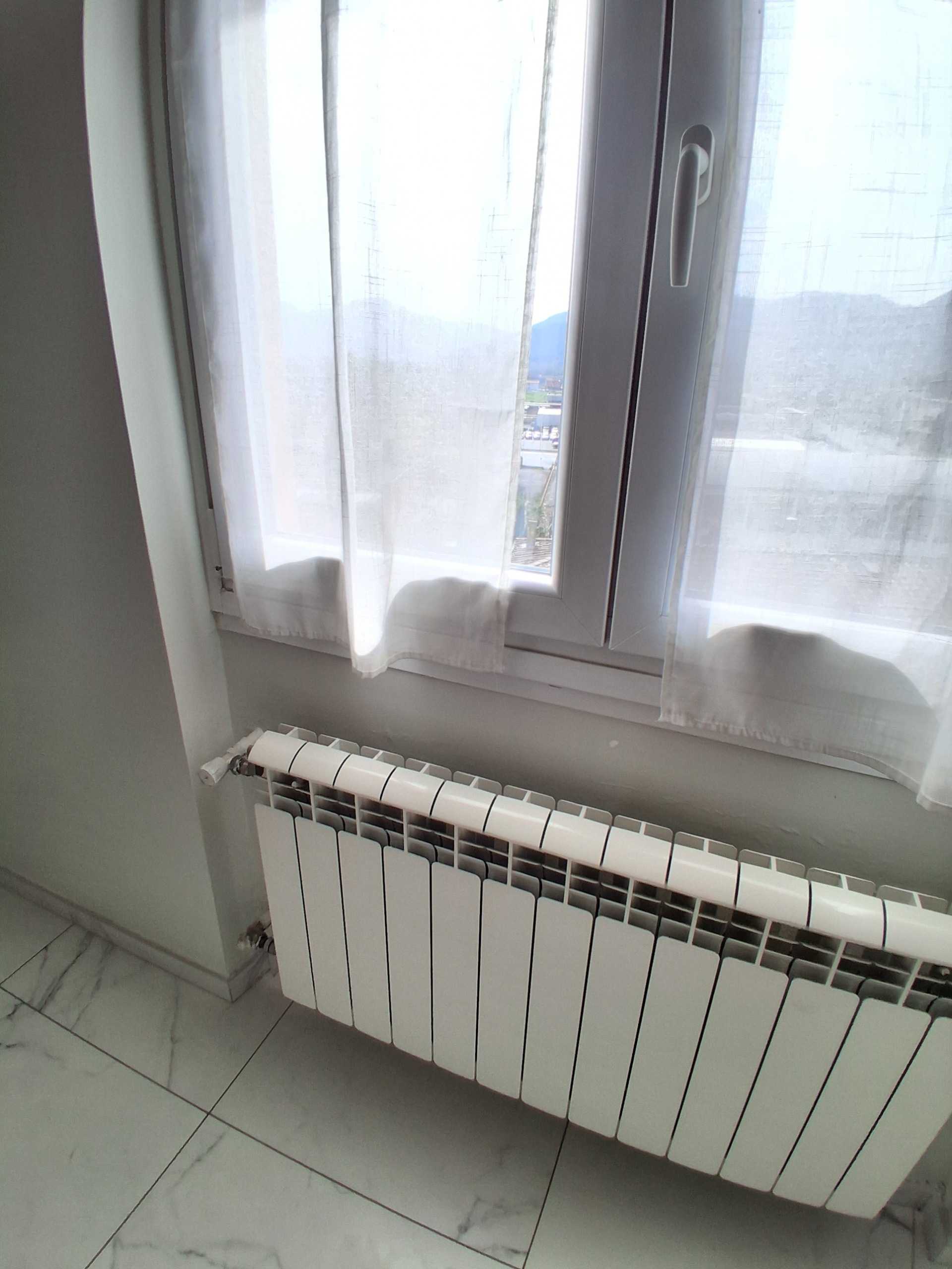  - foto 8