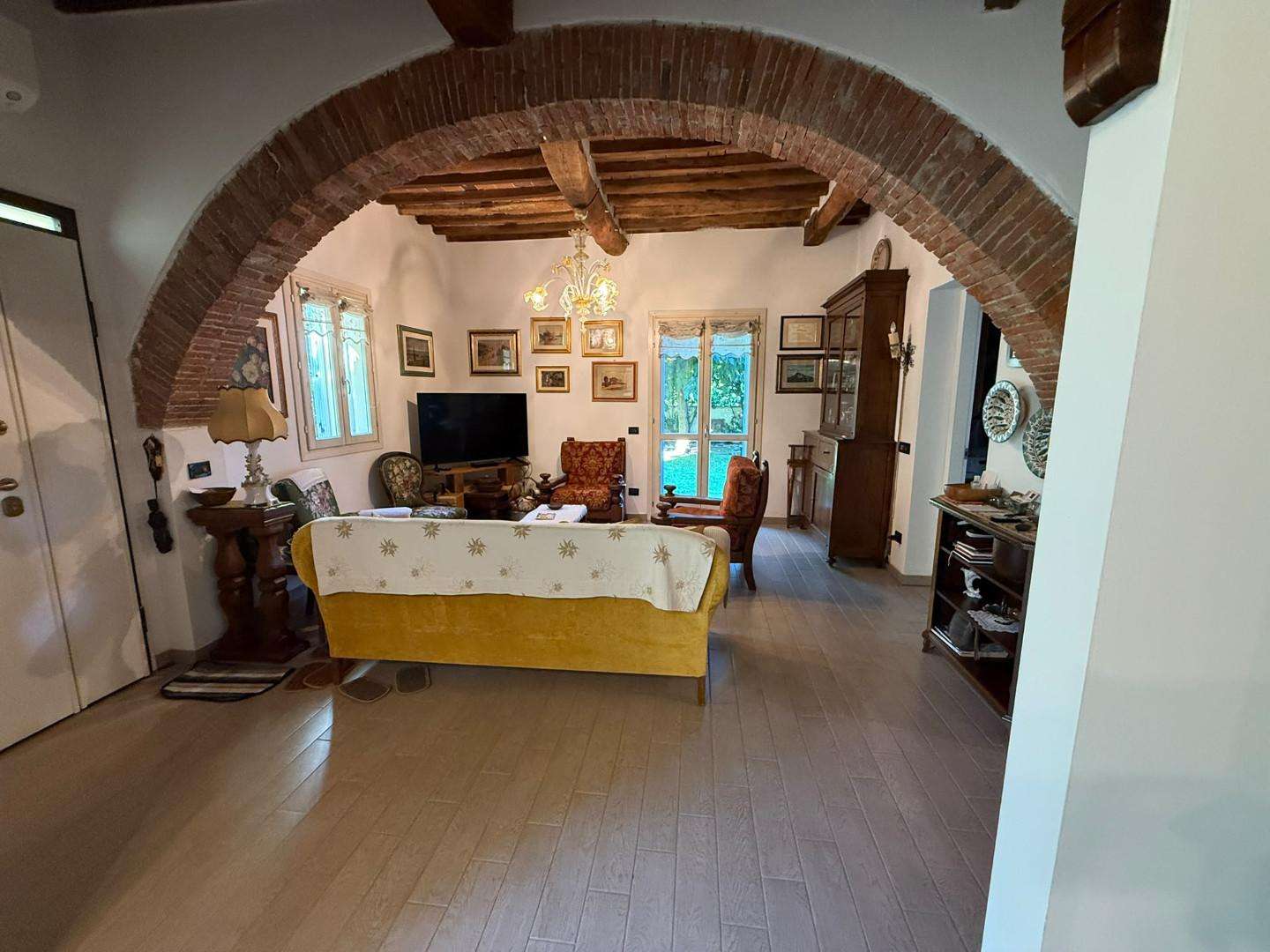  - foto 16