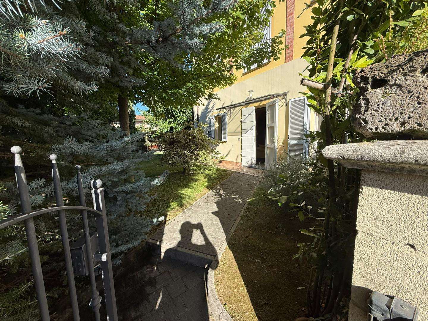  - foto 2