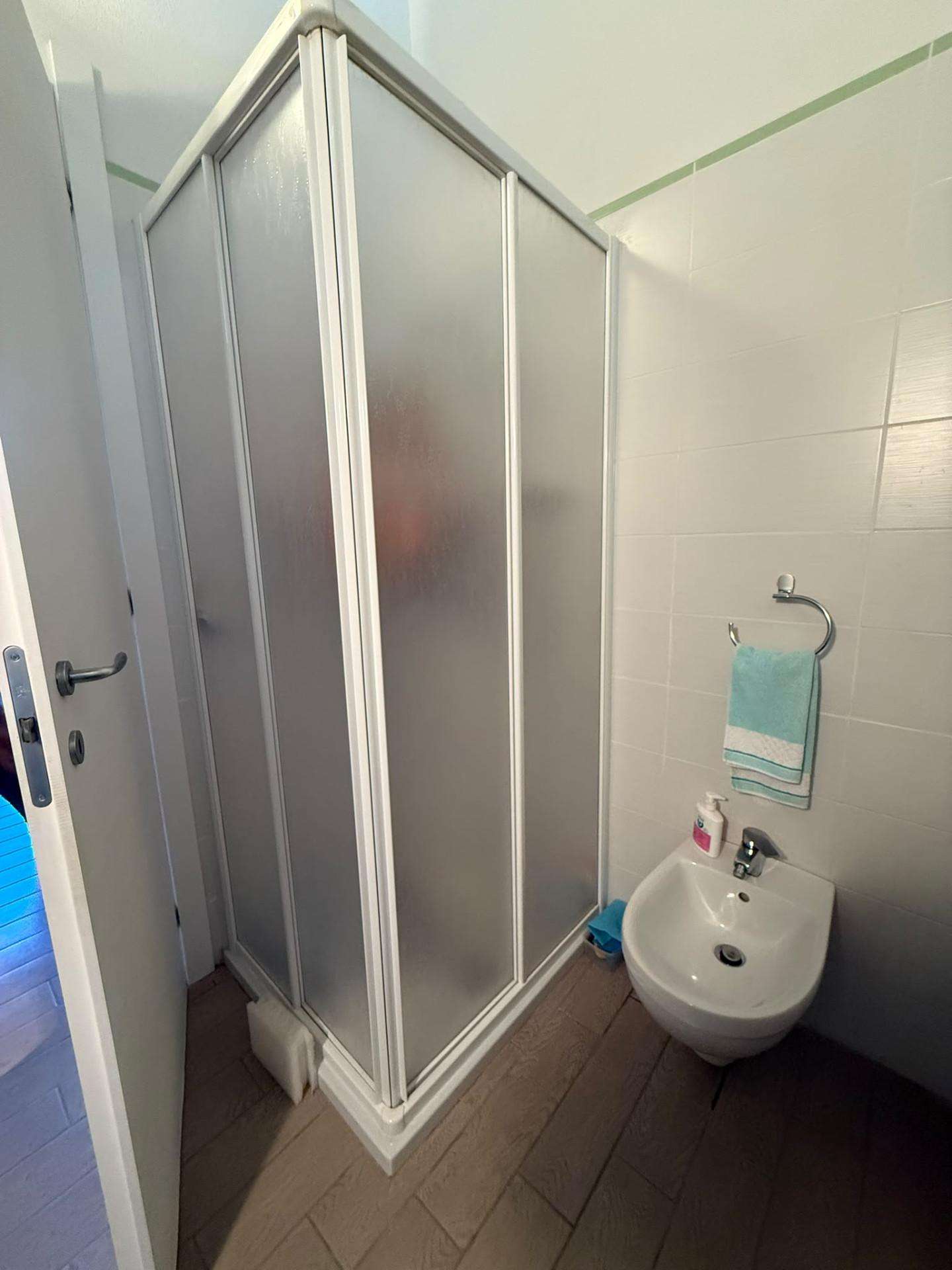  - foto 29