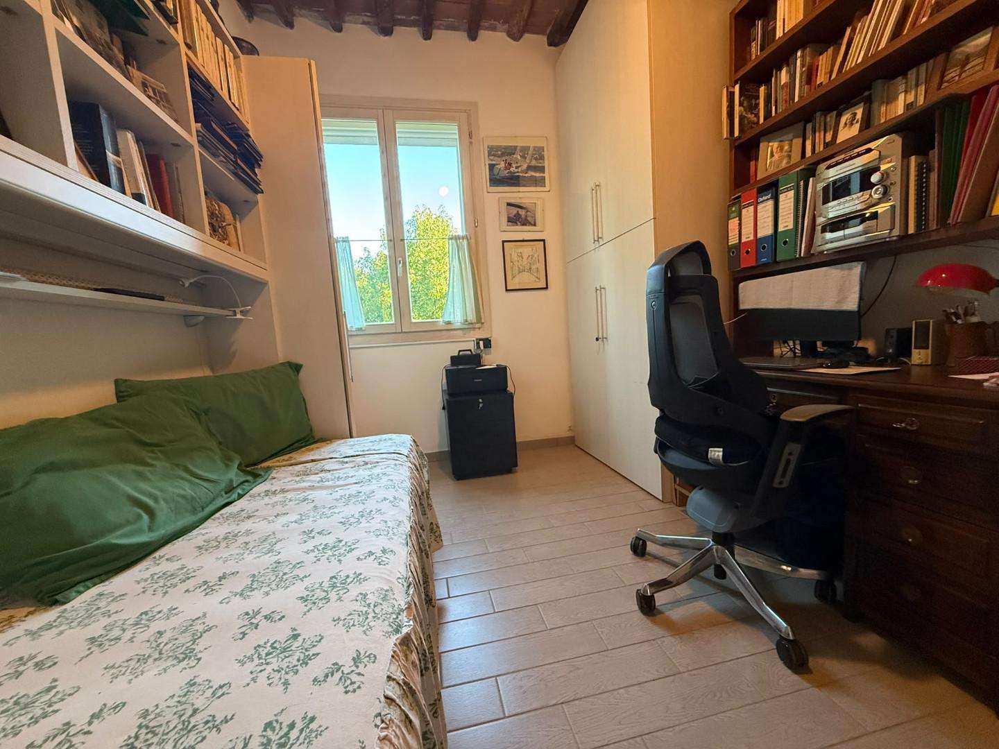  - foto 30