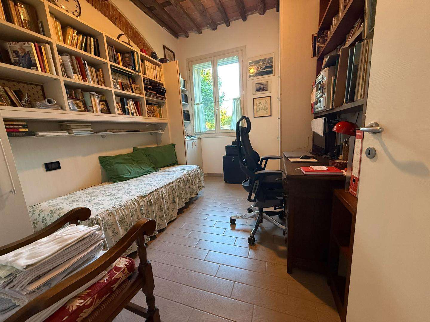  - foto 31
