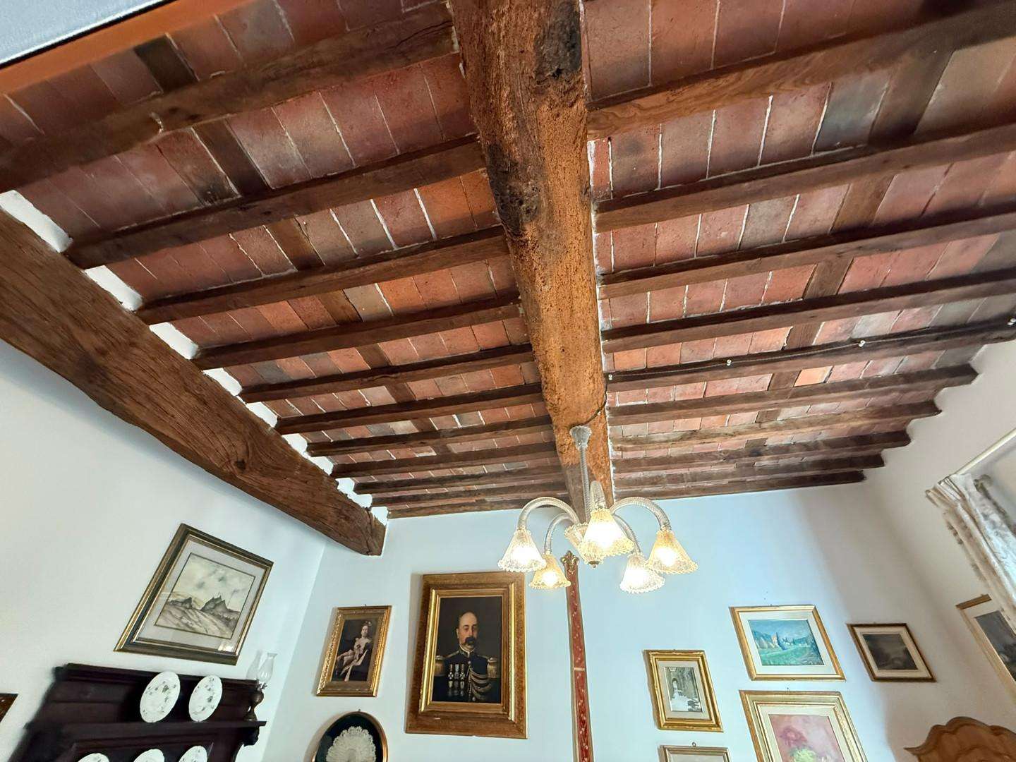  - foto 36