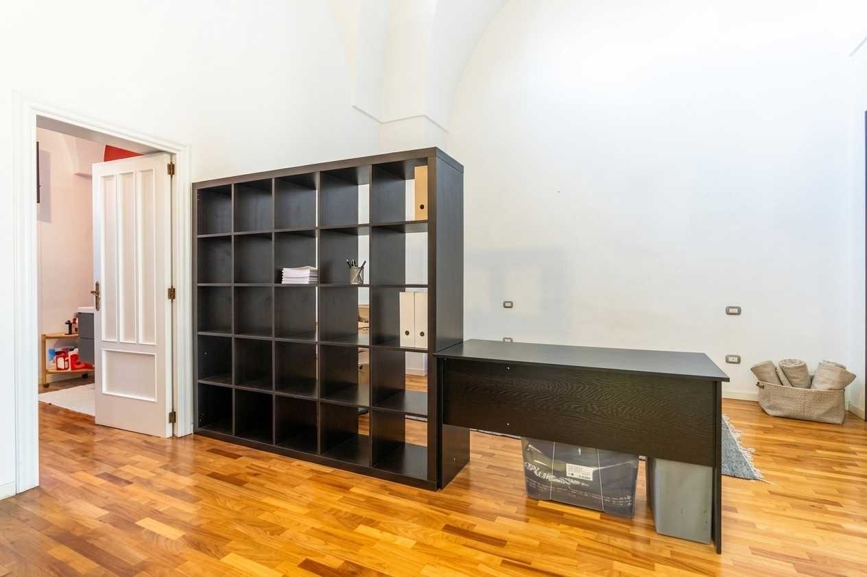 - foto 38