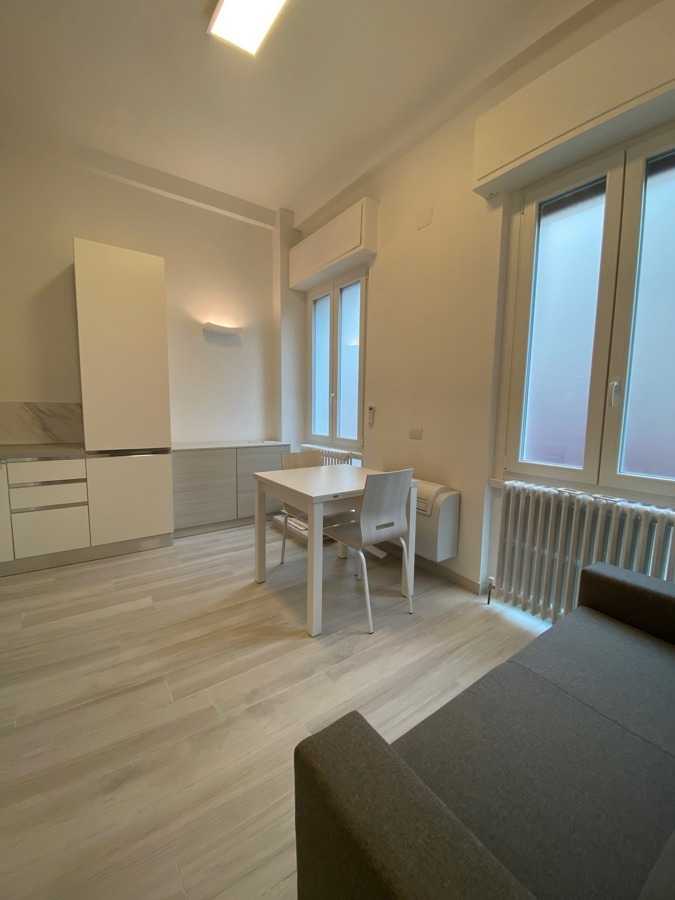  - foto 3