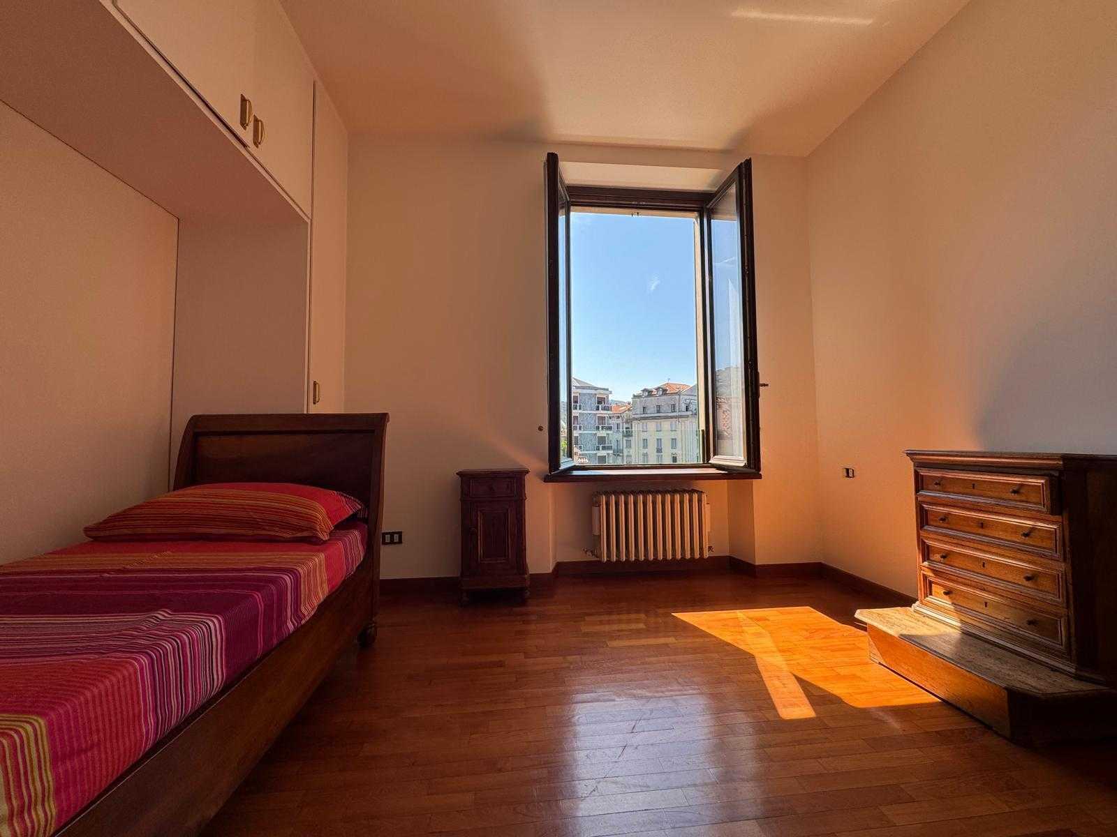  - foto 18
