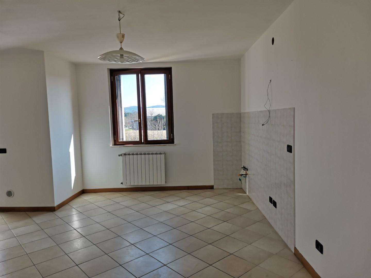  - foto 14