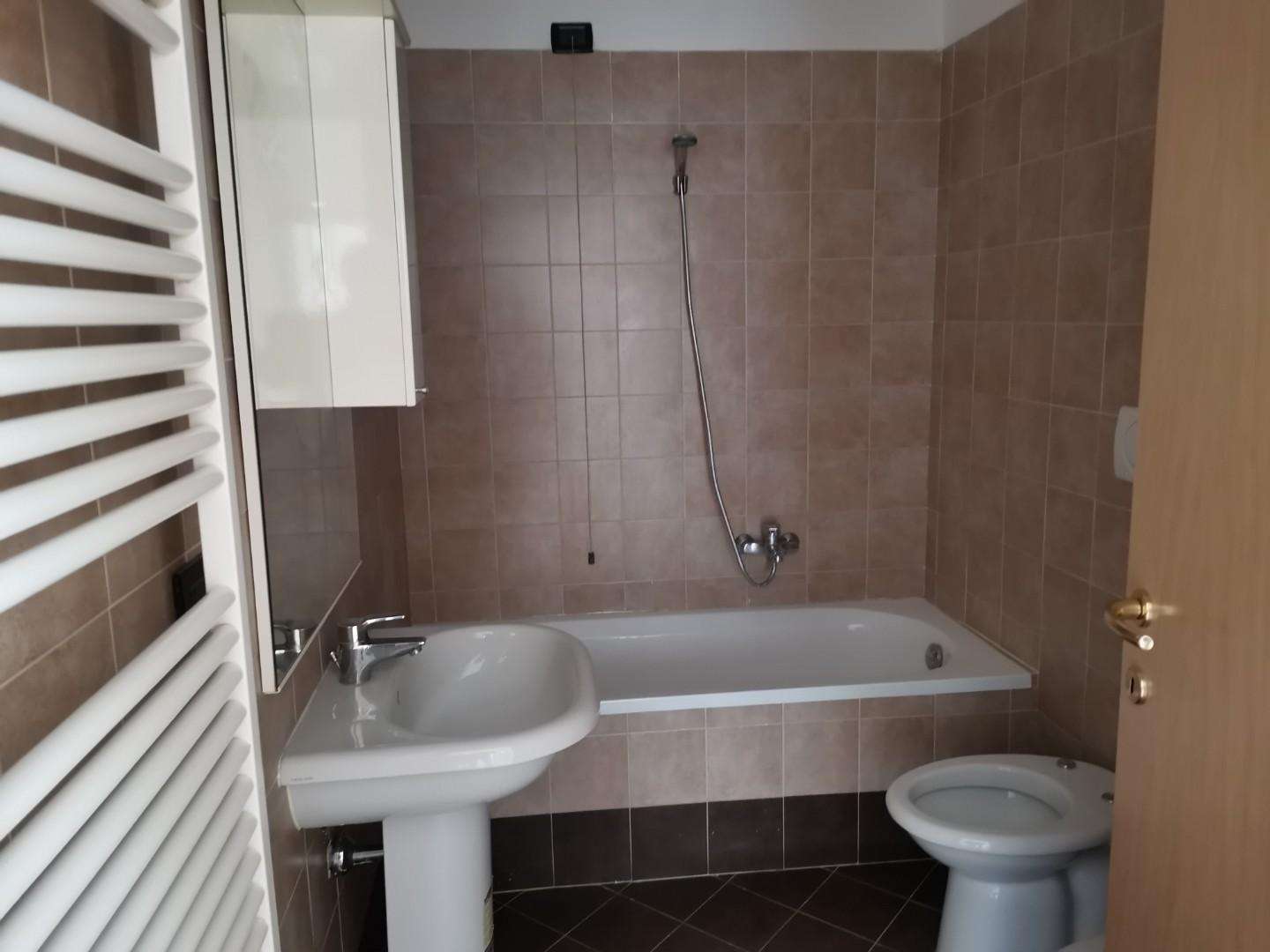  - foto 20