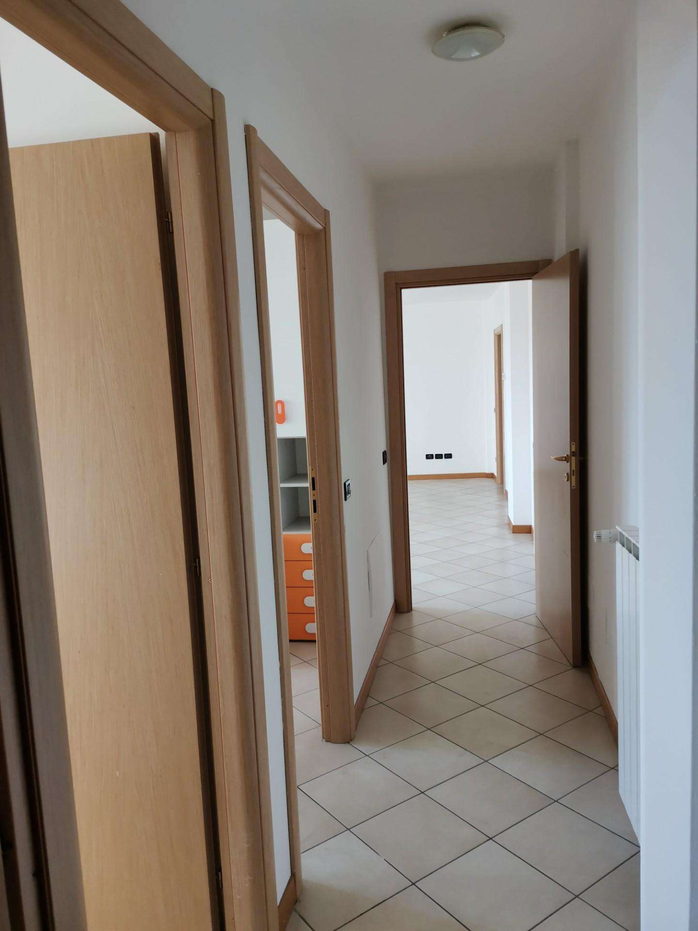  - foto 25