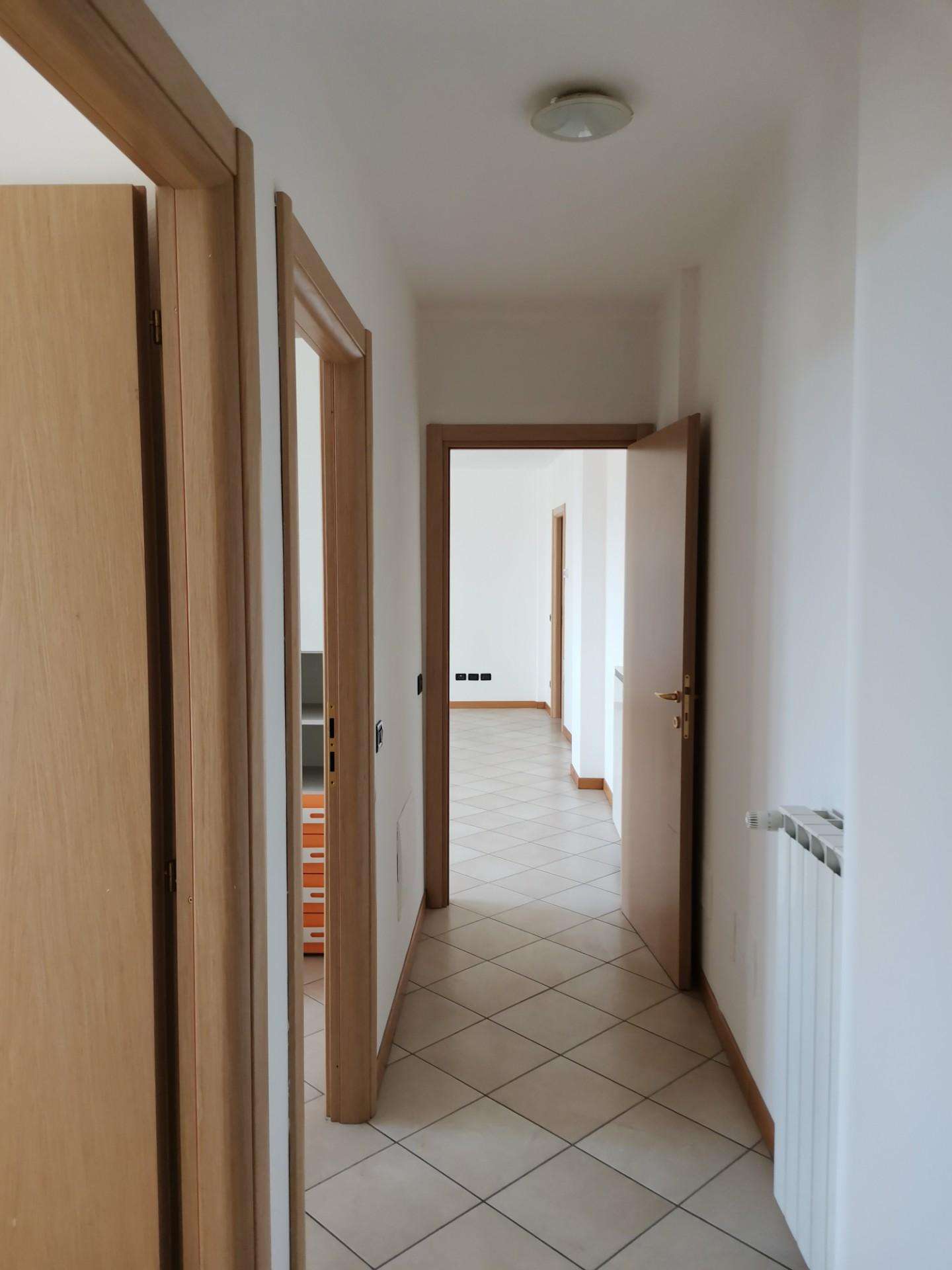  - foto 26