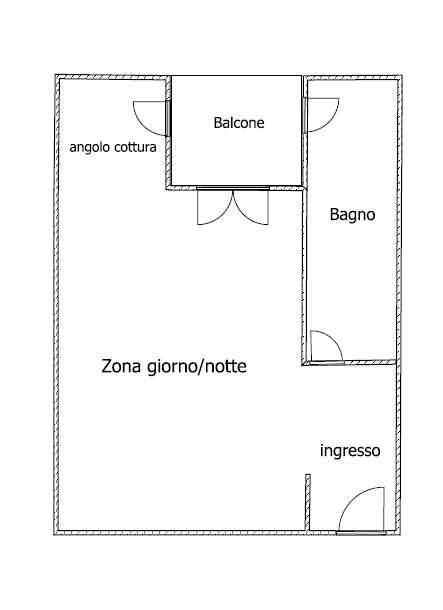  - foto 2