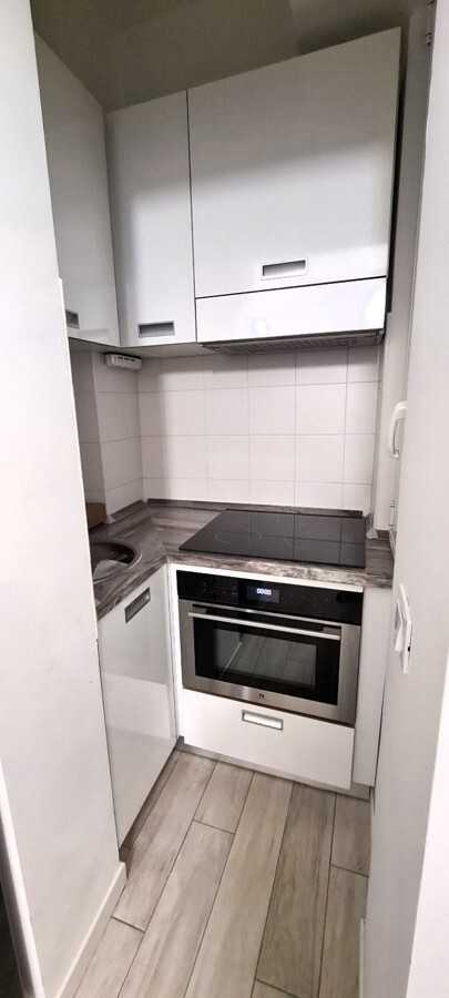  - foto 6