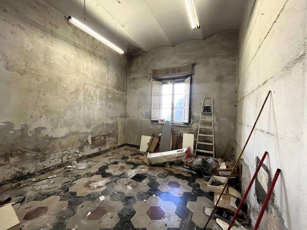  - foto 13