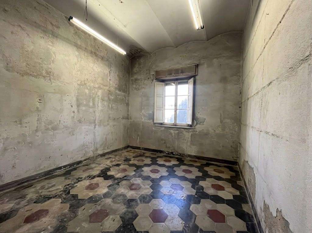  - foto 14