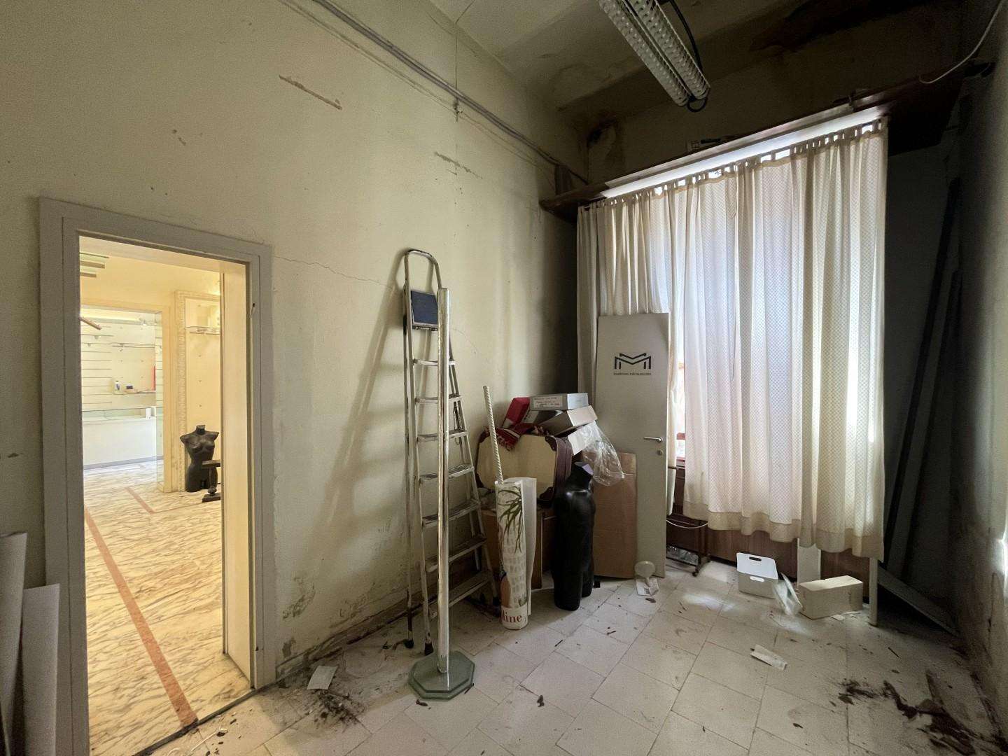  - foto 16