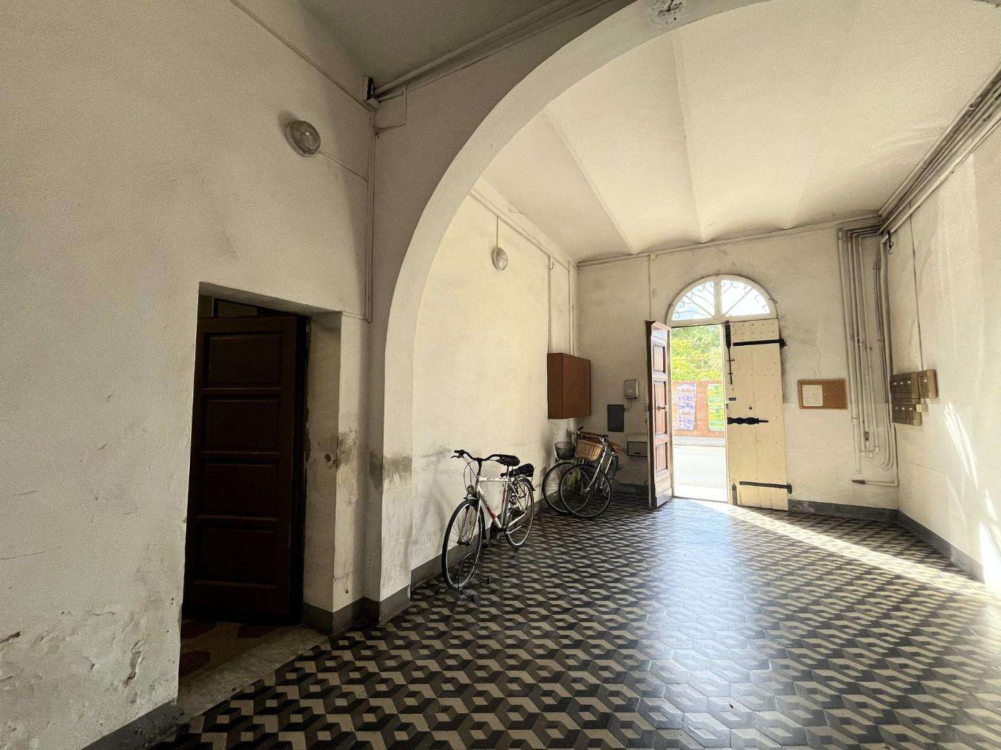  - foto 18