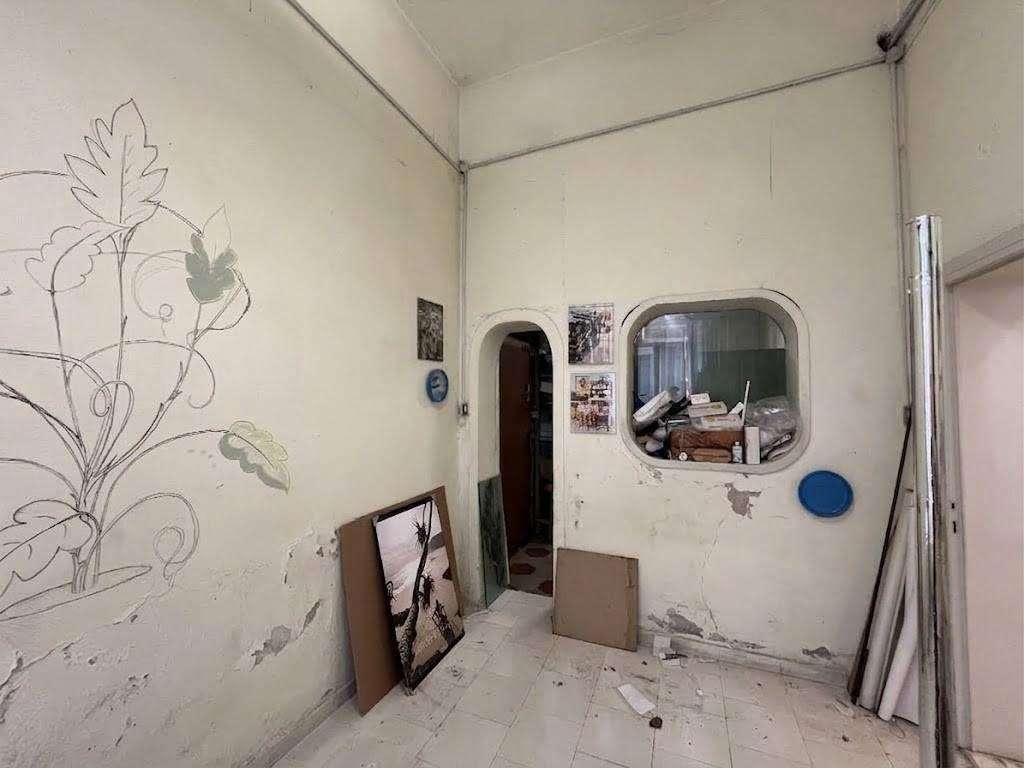  - foto 19