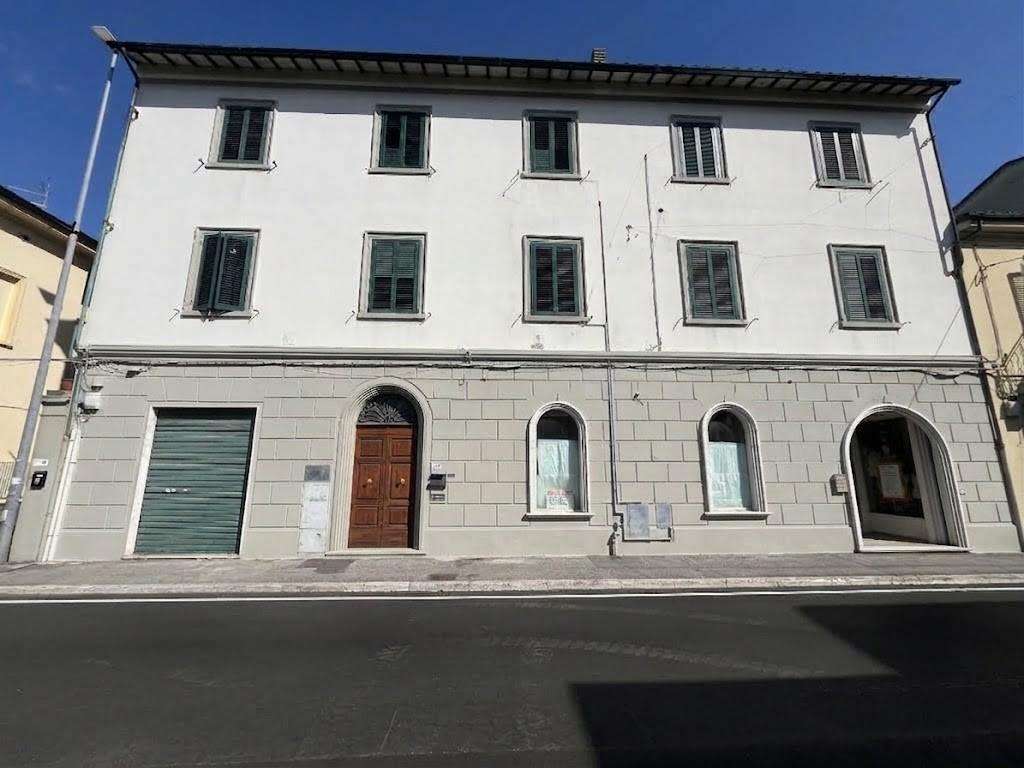  - foto 2