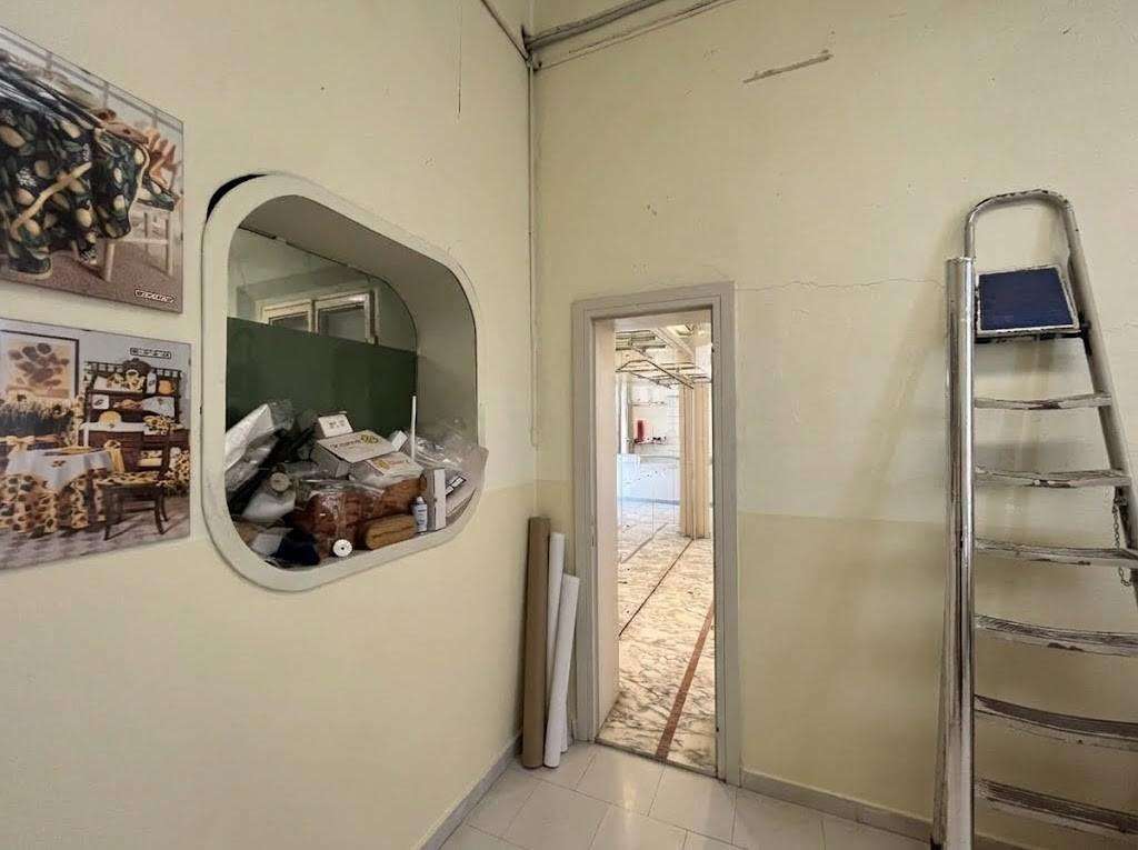  - foto 20