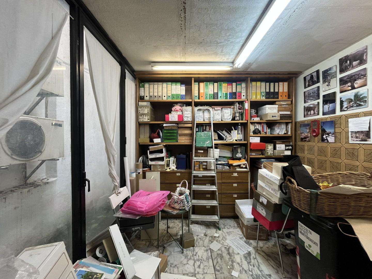  - foto 23
