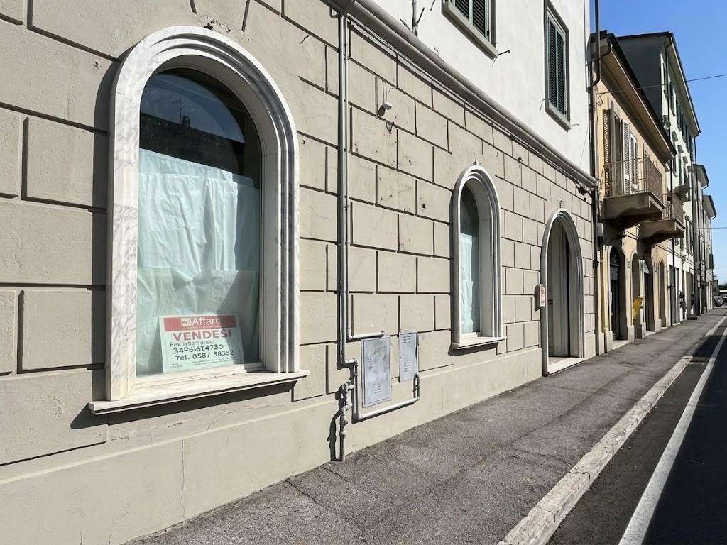  - foto 3