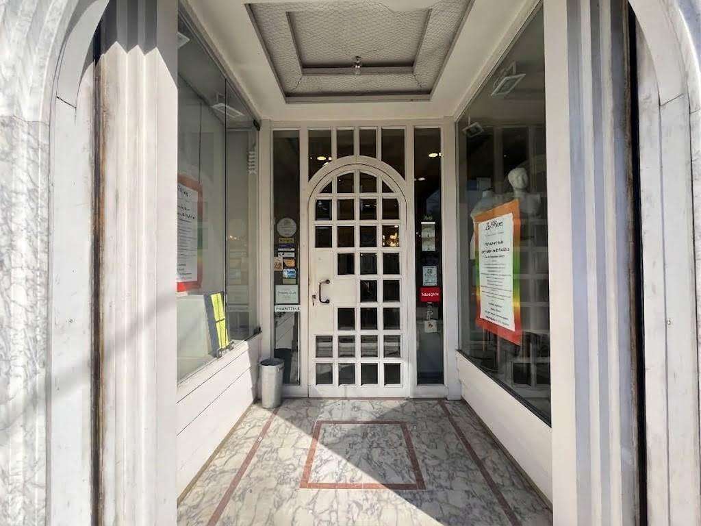  - foto 4