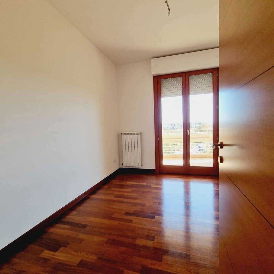  - foto 15