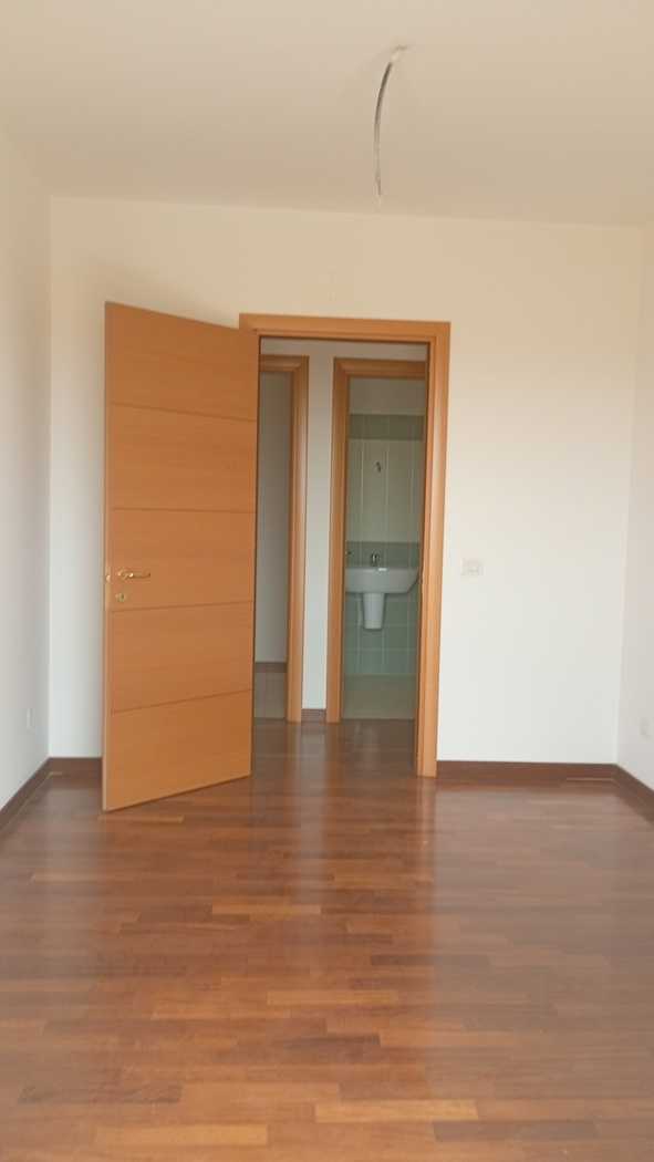  - foto 18