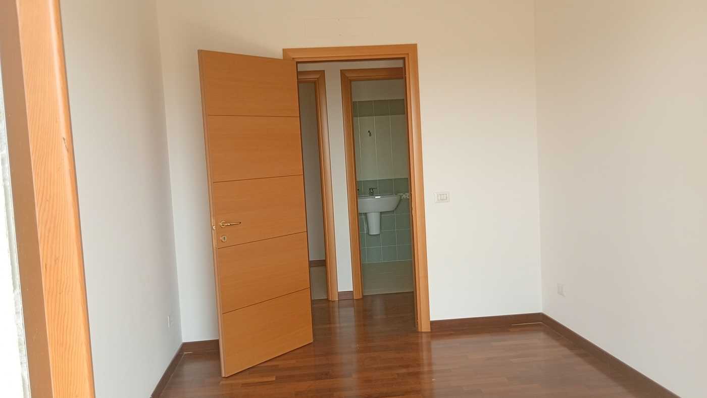  - foto 19