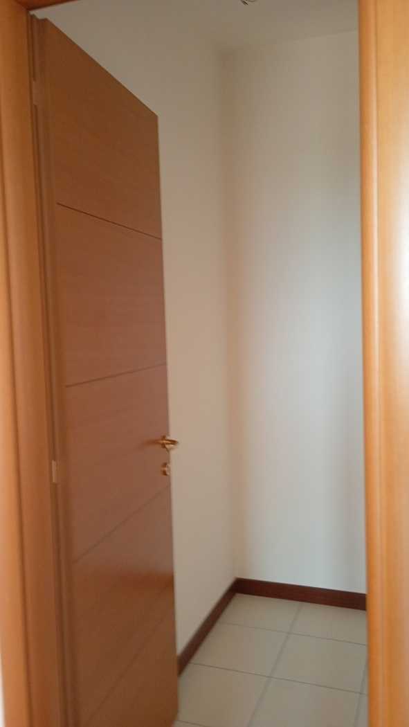  - foto 21