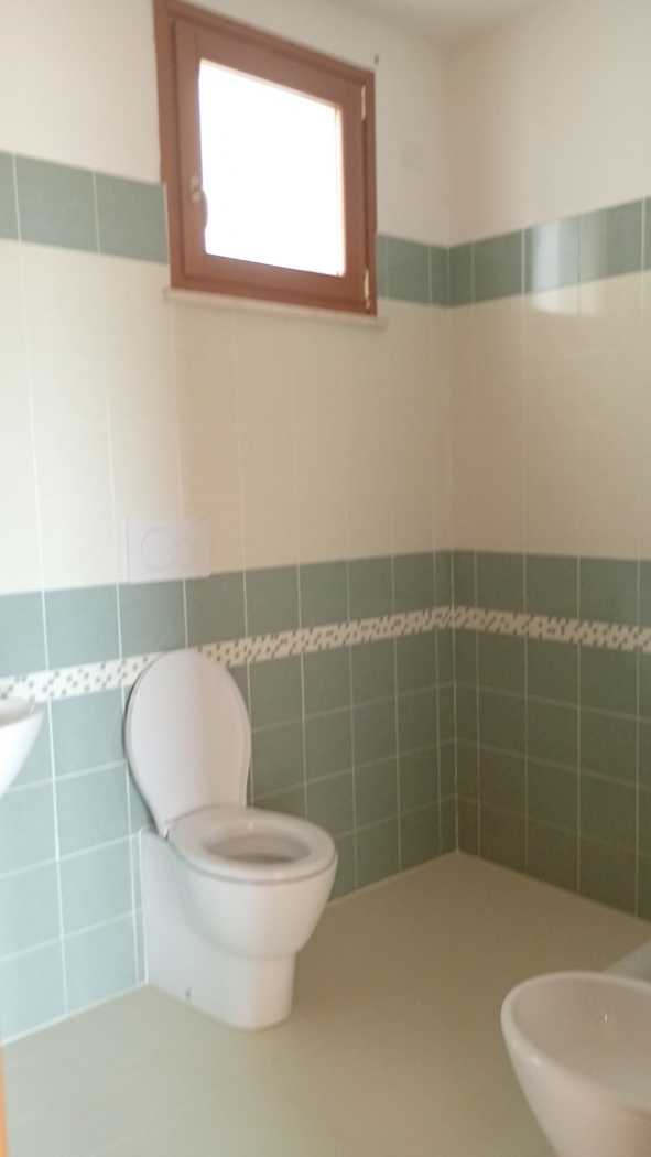  - foto 23