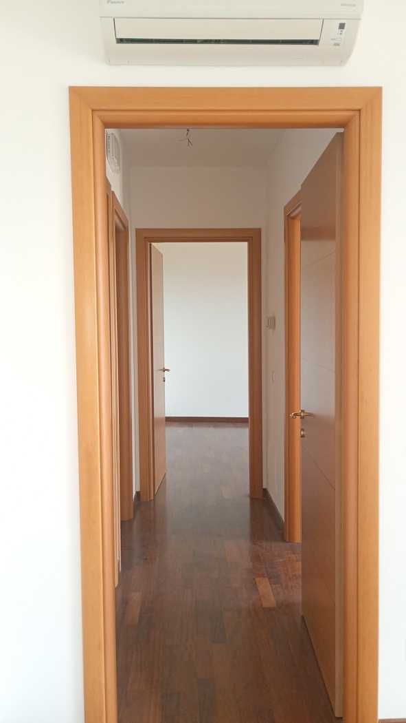  - foto 24