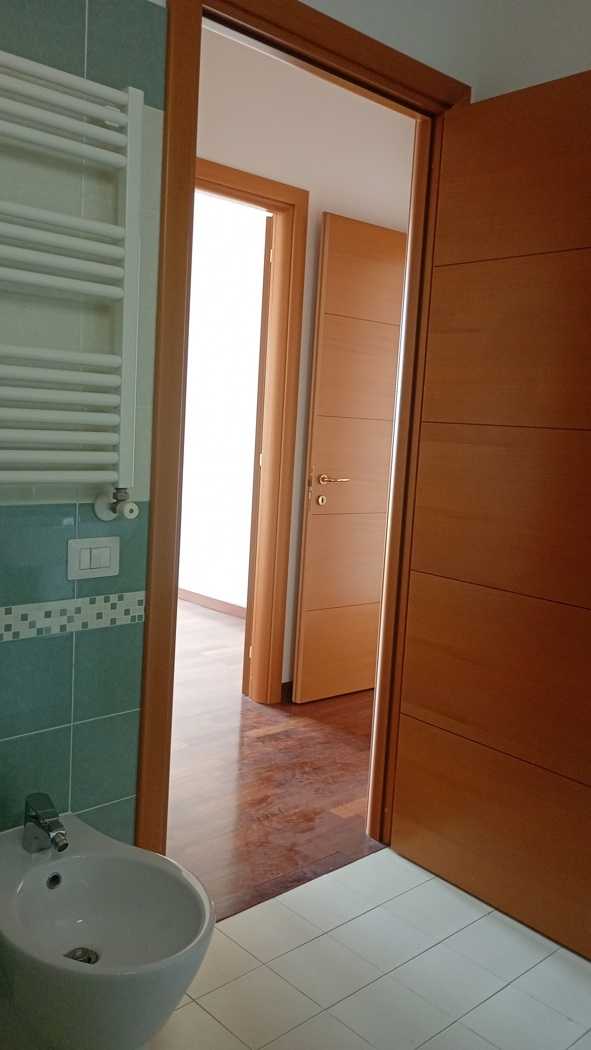  - foto 26