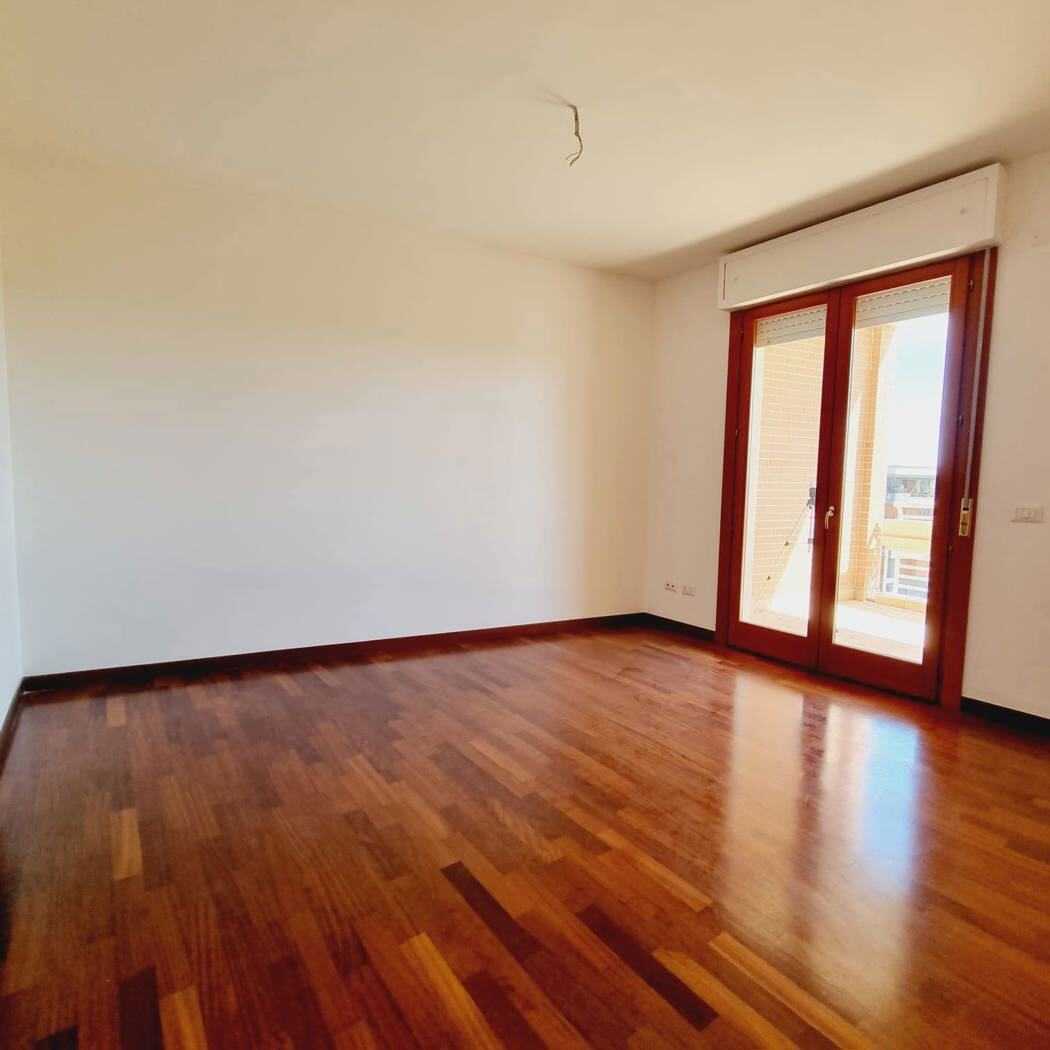  - foto 27