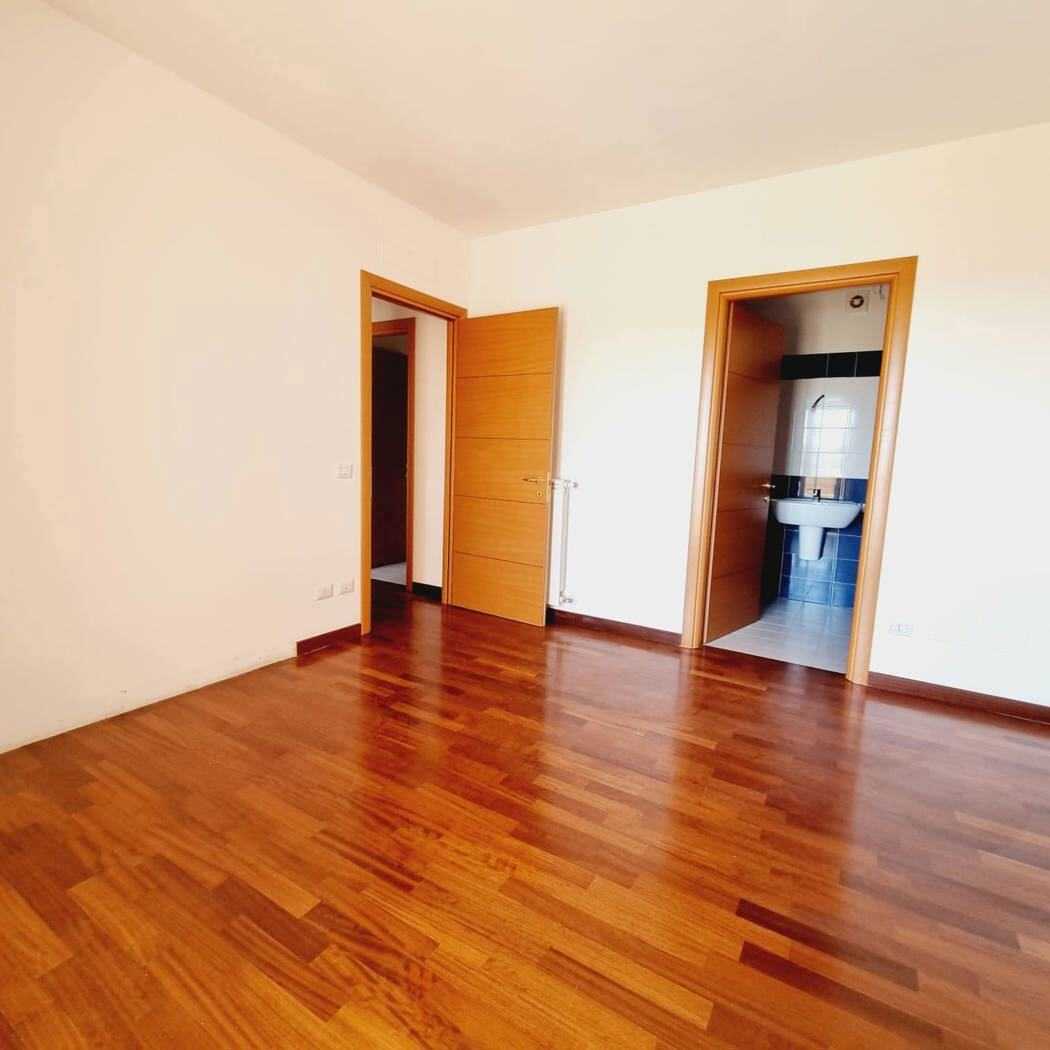  - foto 28