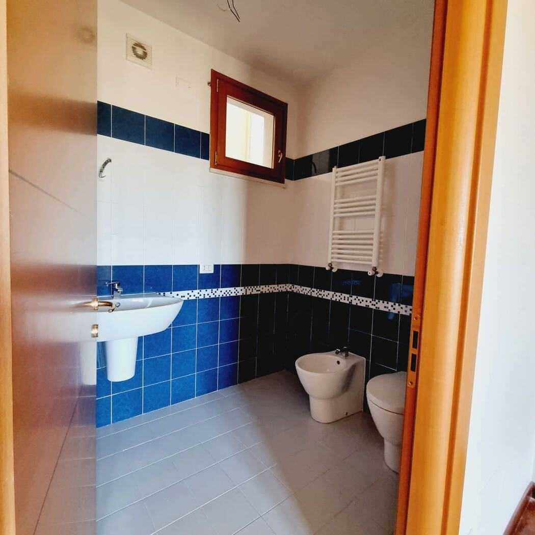  - foto 29