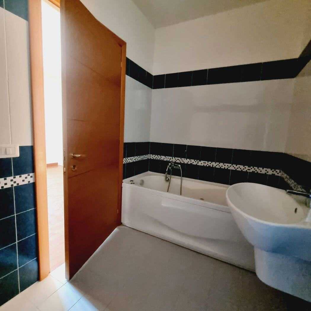  - foto 30