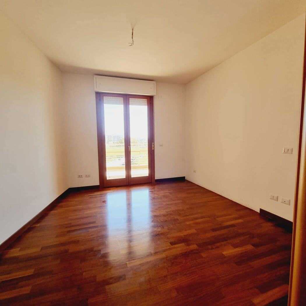  - foto 31