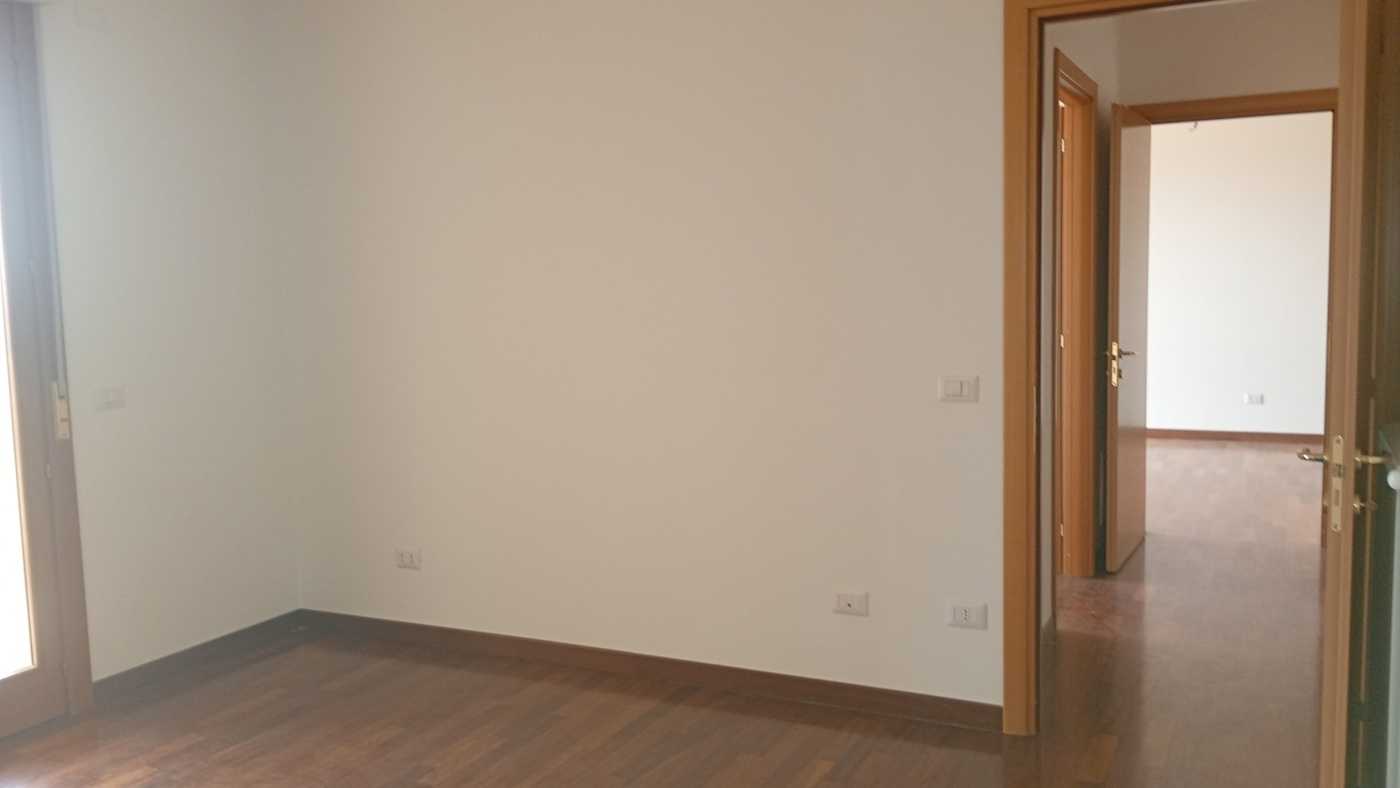  - foto 32