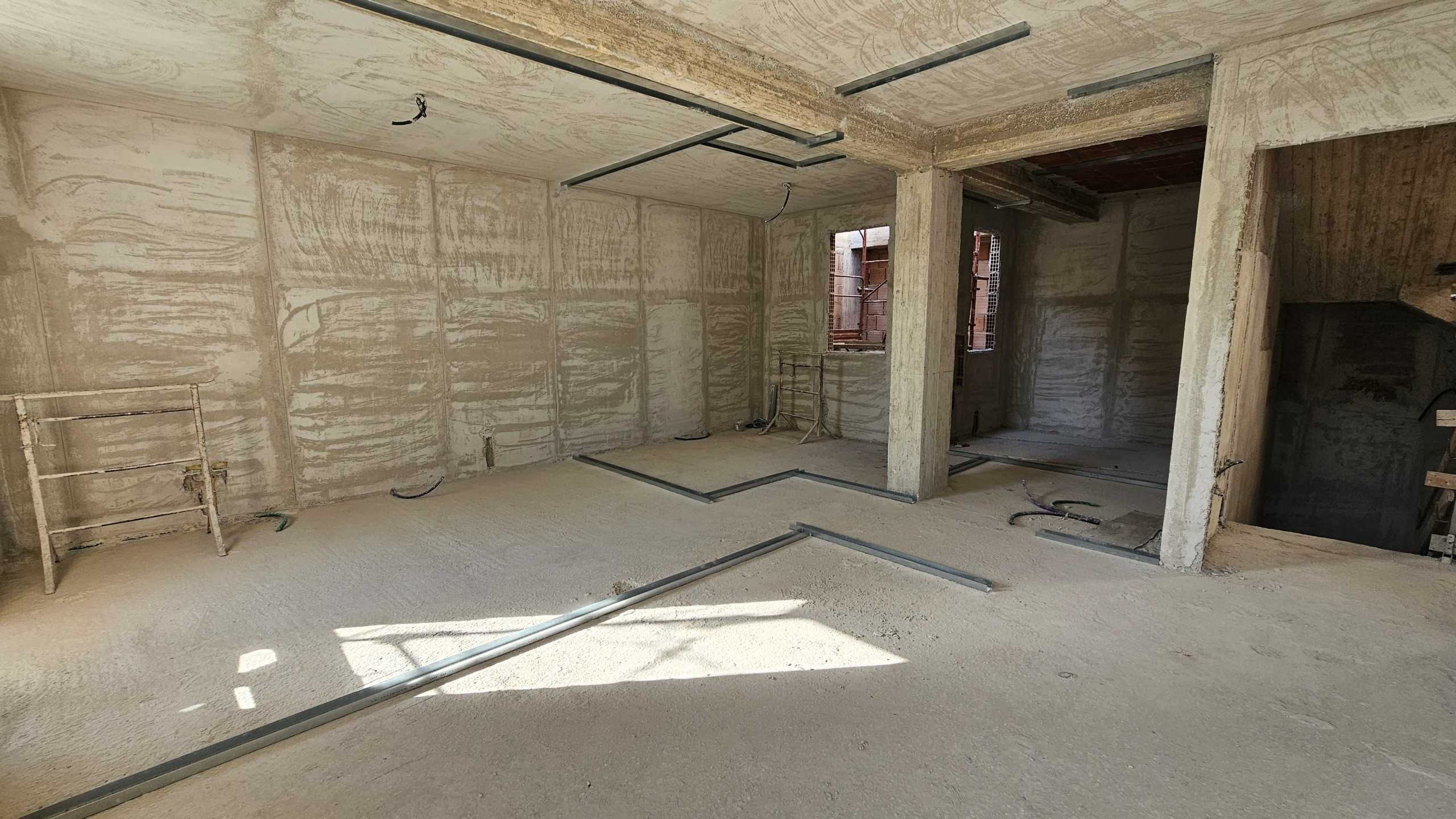  - foto 10