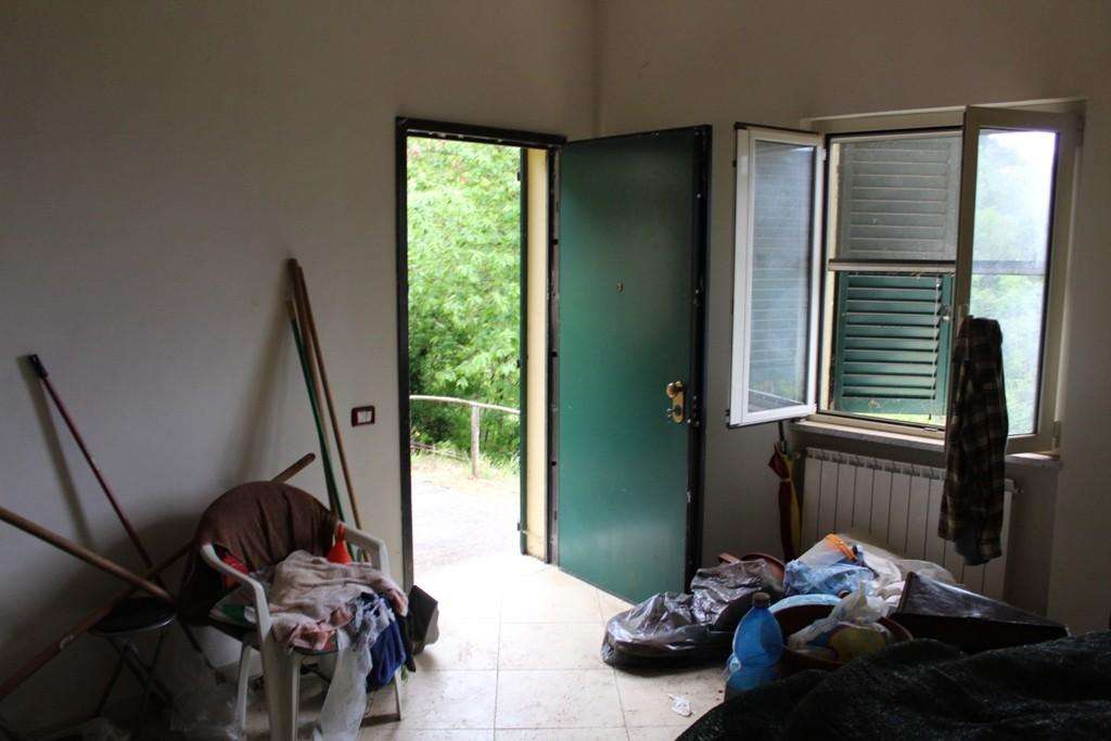  - foto 14