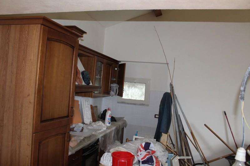  - foto 15