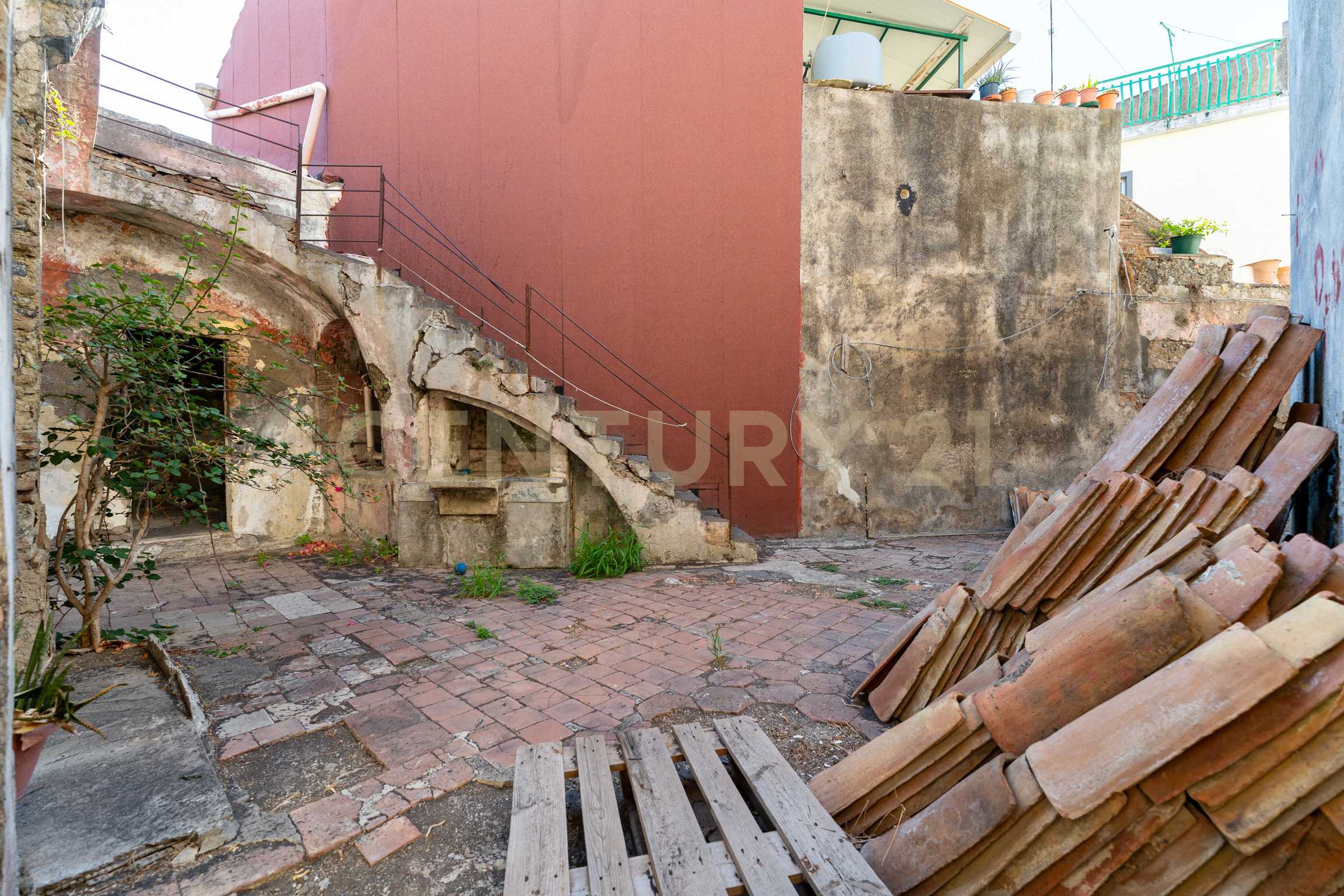  - foto 13