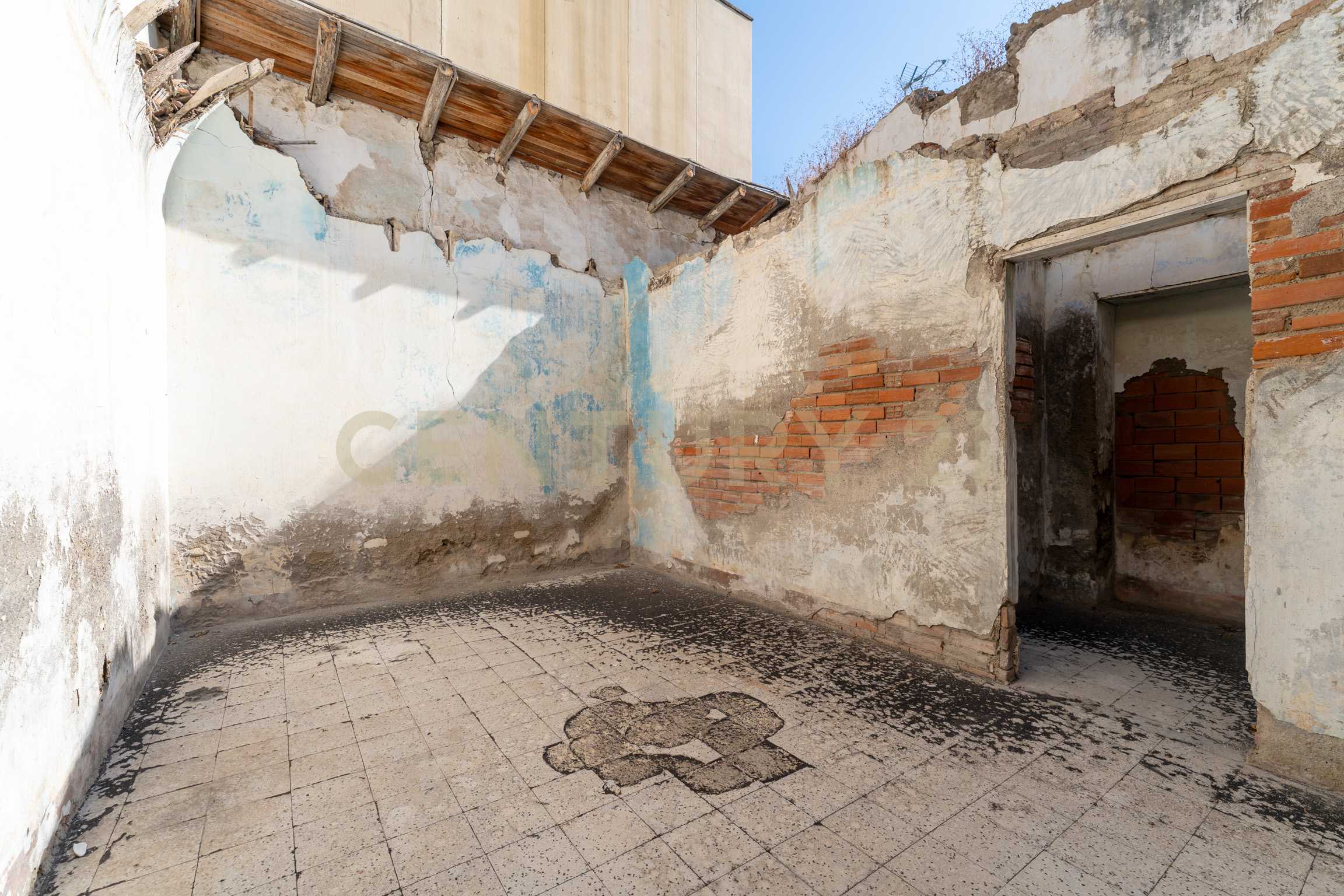  - foto 17